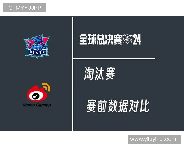 LNG在精英赛中的表现分析与状态评估探讨
