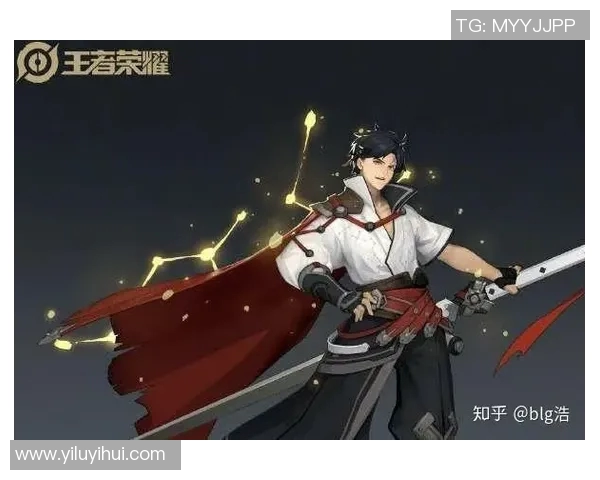 探秘BLG的力量王者荣耀巨献背后的团队精神与战术解析