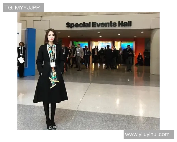 国际邀请赛特别报道LNG技术创新与突破之路全景回顾