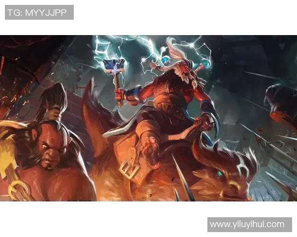 最新DOTA2意识排名揭晓TES战队领跑前十名选手一览实时数据