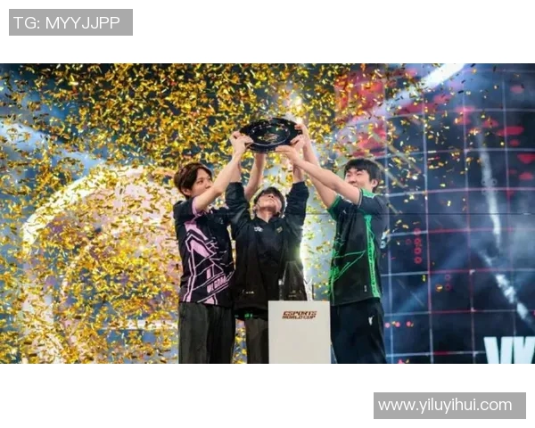 电竞数据全球总决赛积分榜更新V5战队以95分稳居第一名引发关注