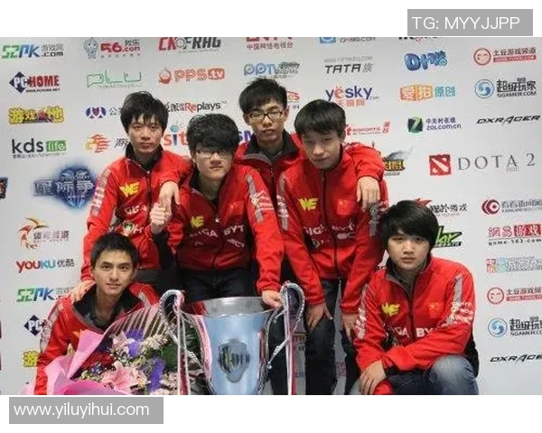 esports数据最新DOTA2力量排行榜揭晓WE战队强势领跑前十名选手表现引关注