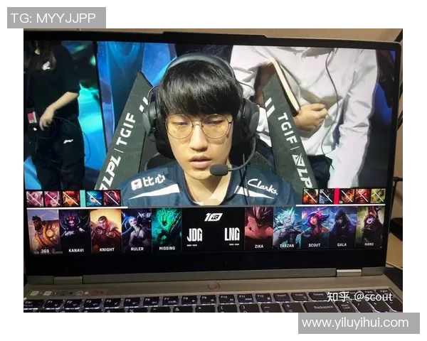 esports数据深入解析JDG战队在CSGO巨献中的默契配合与战术策略