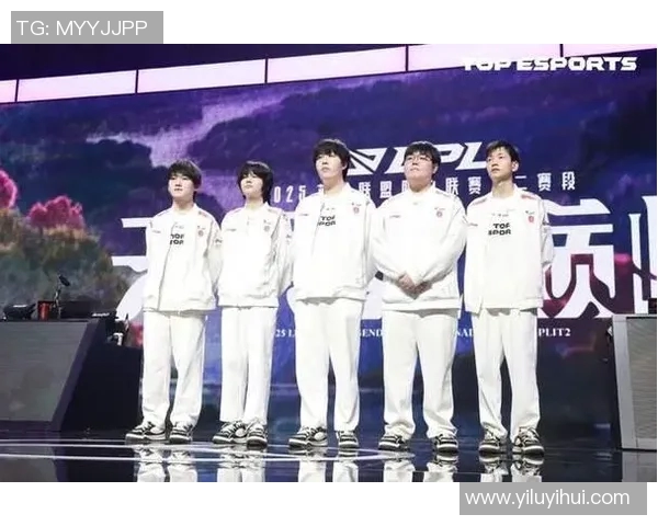 esports数据英雄联盟耐力排行榜揭晓WE战队荣登第七名引发热议