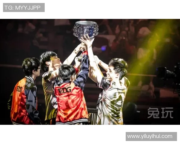 电竞新闻CSGO个人能力排行榜揭晓RNG战队荣登第二名引发热议