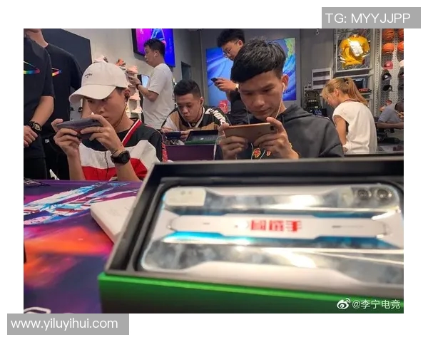 电竞新闻和平精英焦点LNG团队实力分析与战术探讨之路