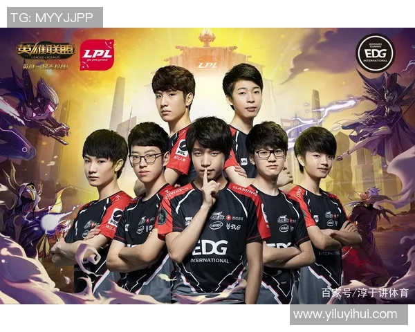 CSGO意识排行榜揭晓EDG战队荣登第九名引发热议实时新闻