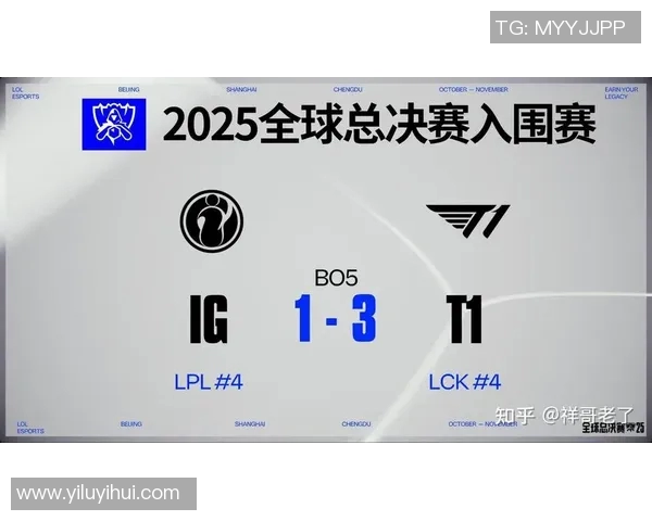 全球总决赛IG战队比赛经验分析与表现点评实时新闻