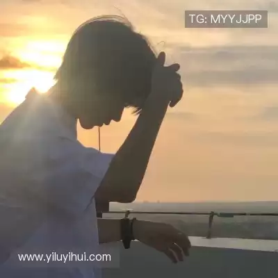 滕玉侃